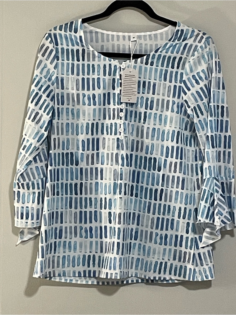 Item # 11616